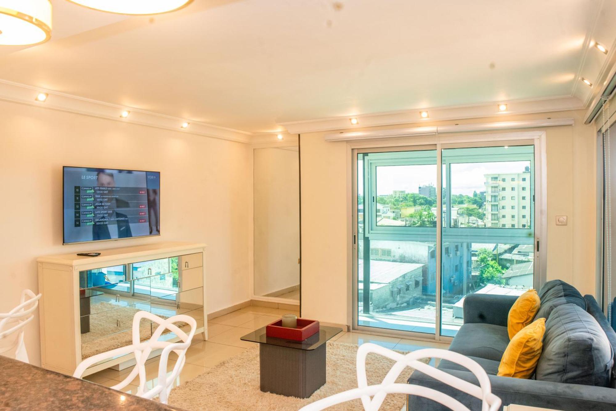 Villa Princess Douala Bali Екстер'єр фото