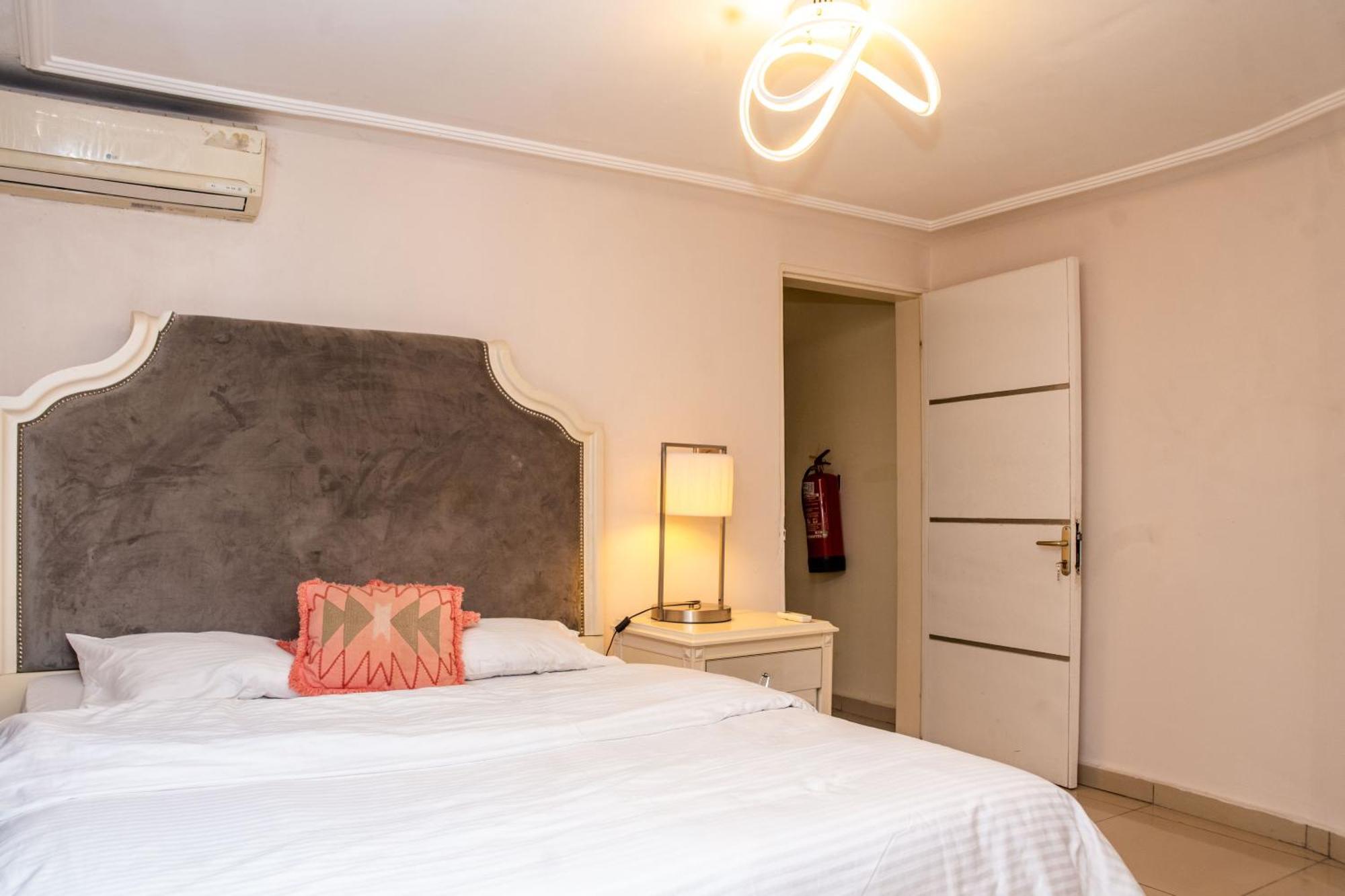 Villa Princess Douala Bali Екстер'єр фото